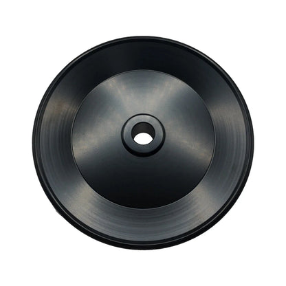 Sea Water Pump Pulley for MerCruiser (1990-2023)
