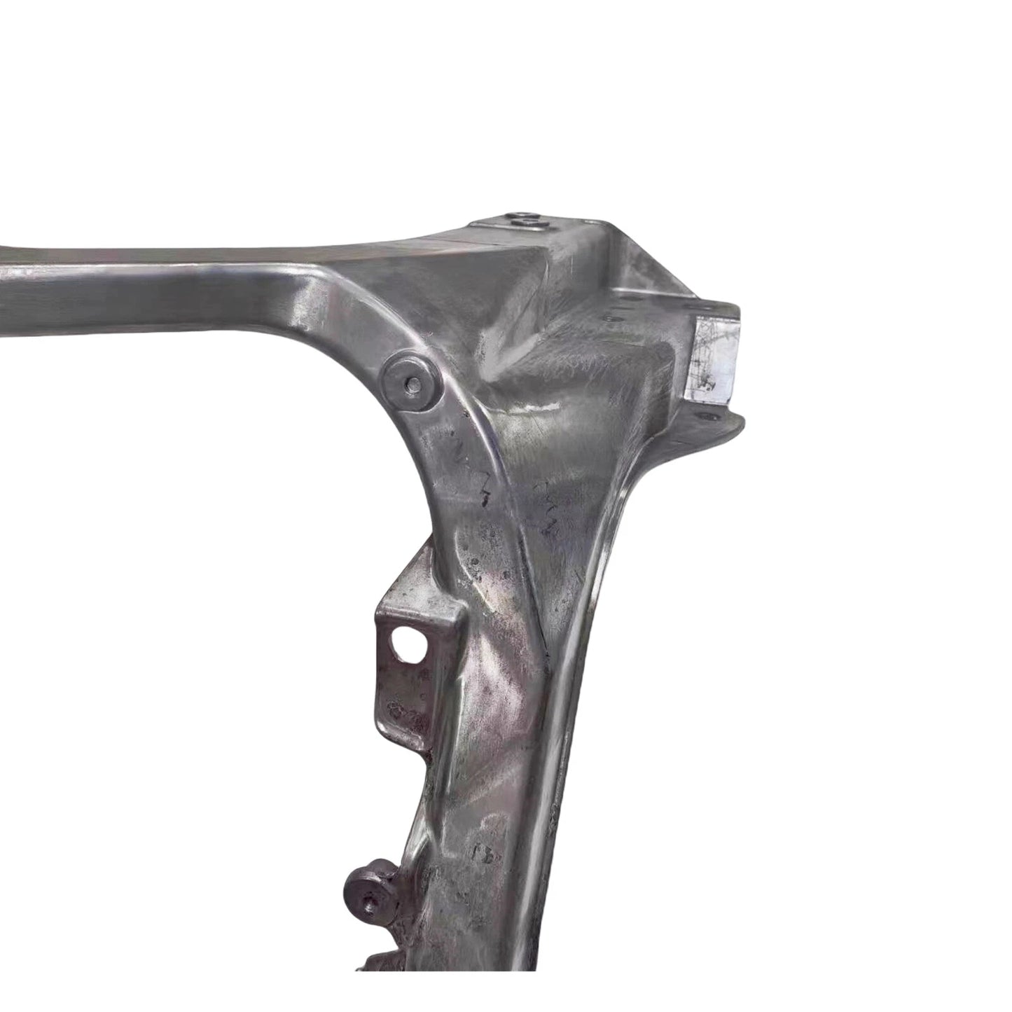 Headlight Support Frame for Land Rover Defender (2019-2023)