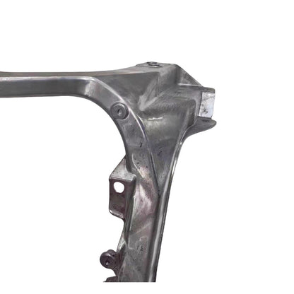 Headlight Support Frame for Land Rover Defender (2019-2023)