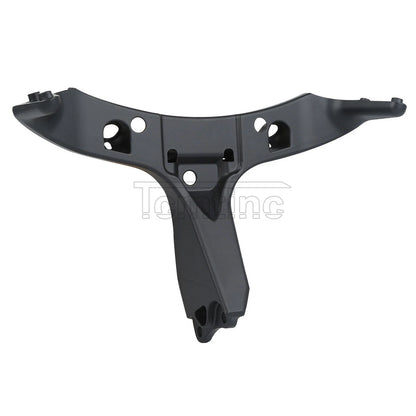 Front Upper Fairing Stay Bracket for Honda CBR600RR 2003-2006