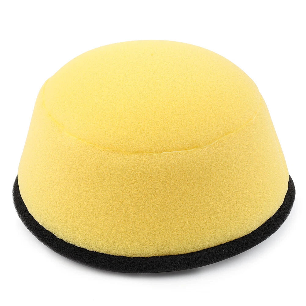 Air Filter for Kawasaki KLX250R, KLX250S (1994-1996, 2006-2007)