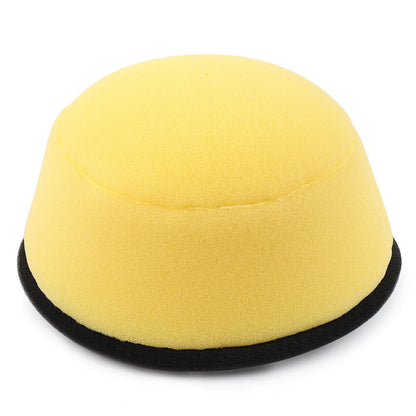 Air Filter for Kawasaki KLX250R, KLX250S (1994-1996, 2006-2007)