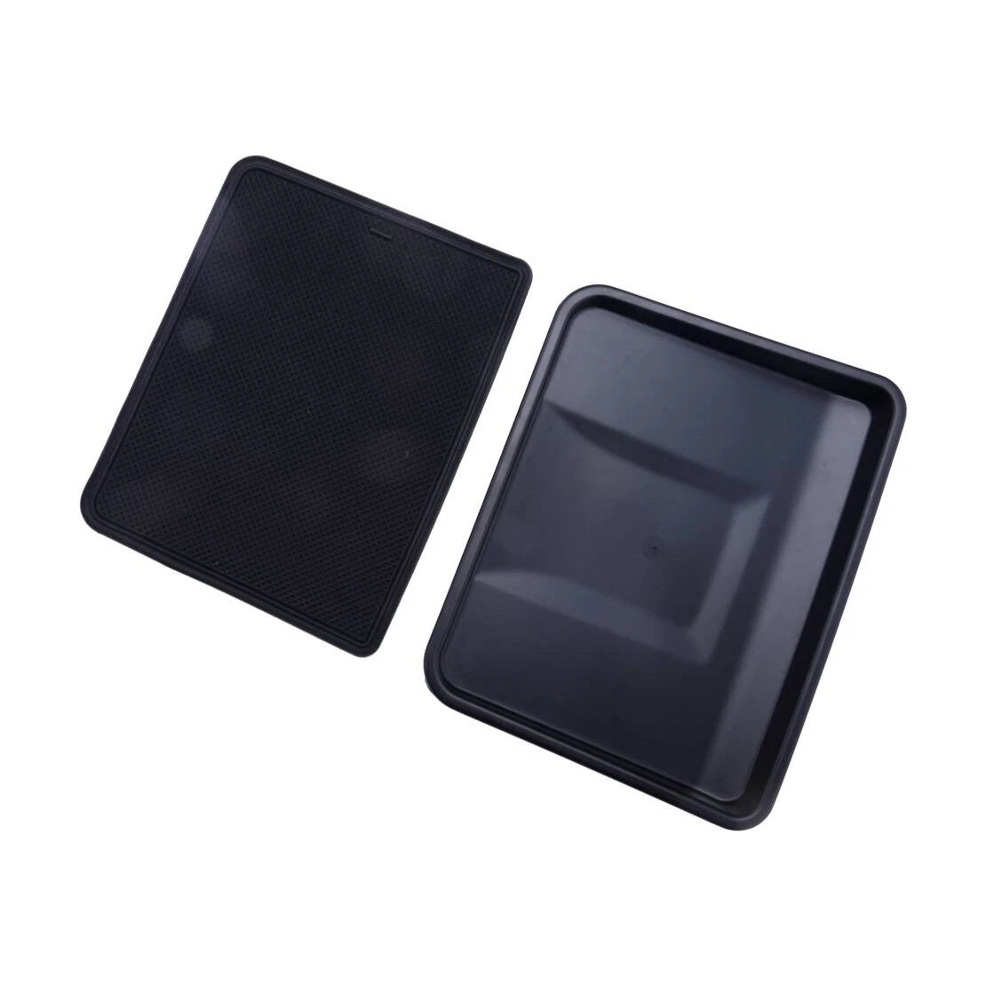 Interior Dashboard Storage Box Organizer for Suzuki Jimny (2019-2024)