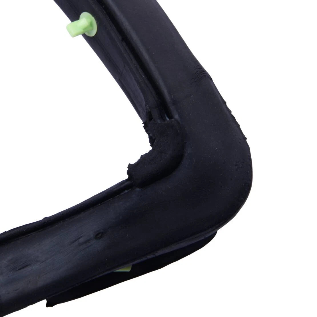 Right Front Door Seal for Honda Accord (1998-2002)
