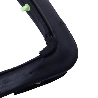 Right Front Door Seal for Honda Accord (1998-2002)