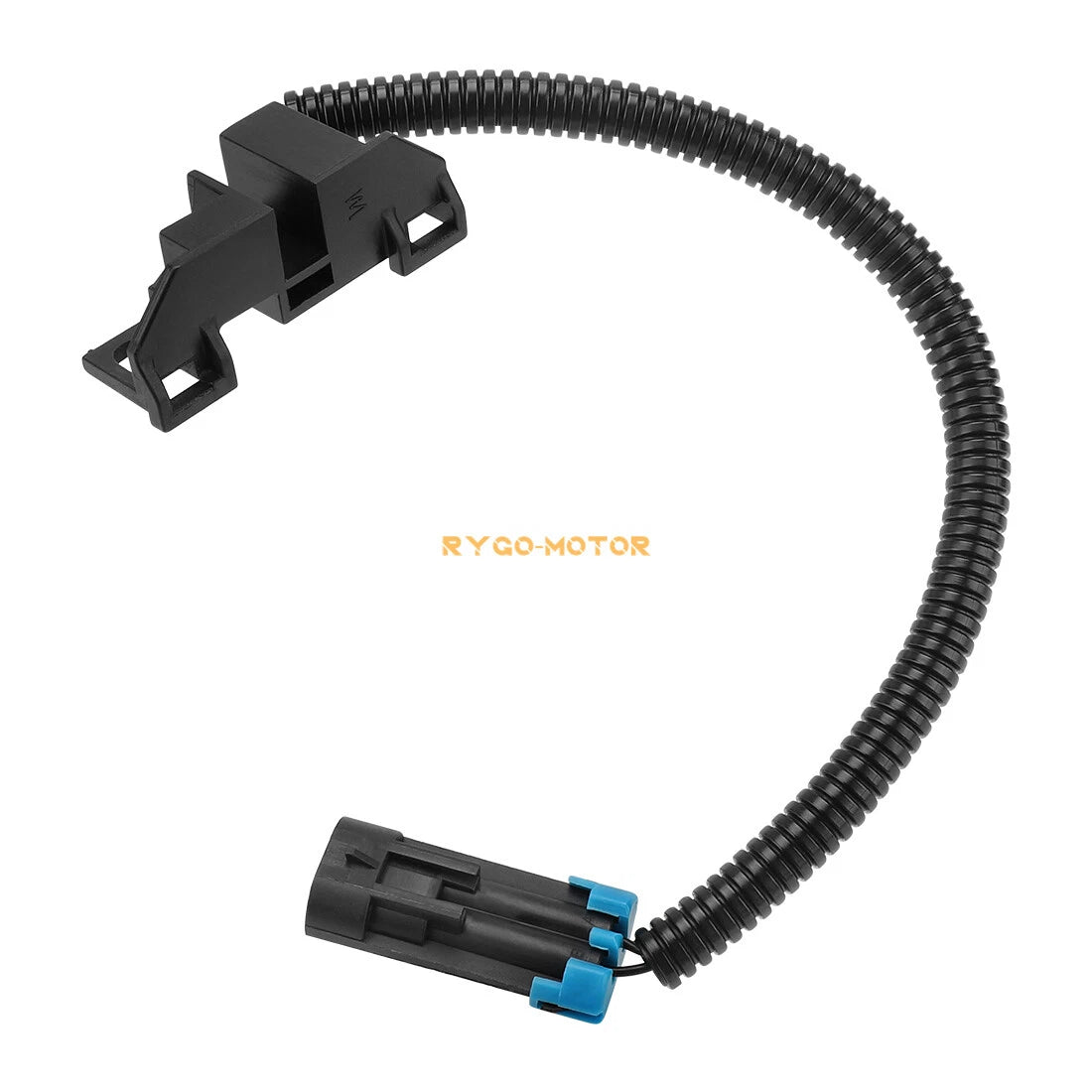 3 x Vane Sensor for Polaris RZR Ranger 900 800 570 Sportsman (2010–2014)