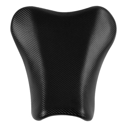 Driver Rider Seat Pillion Cushion for Suzuki GSXR1000 GSX-R1000 (2005-2006)