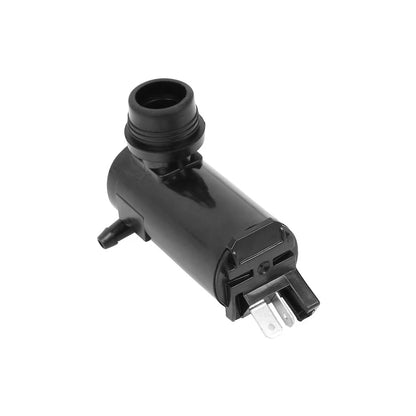 Windshield Washer Pump Motor for Toyota 4Runner, Suzuki (2000-2023)