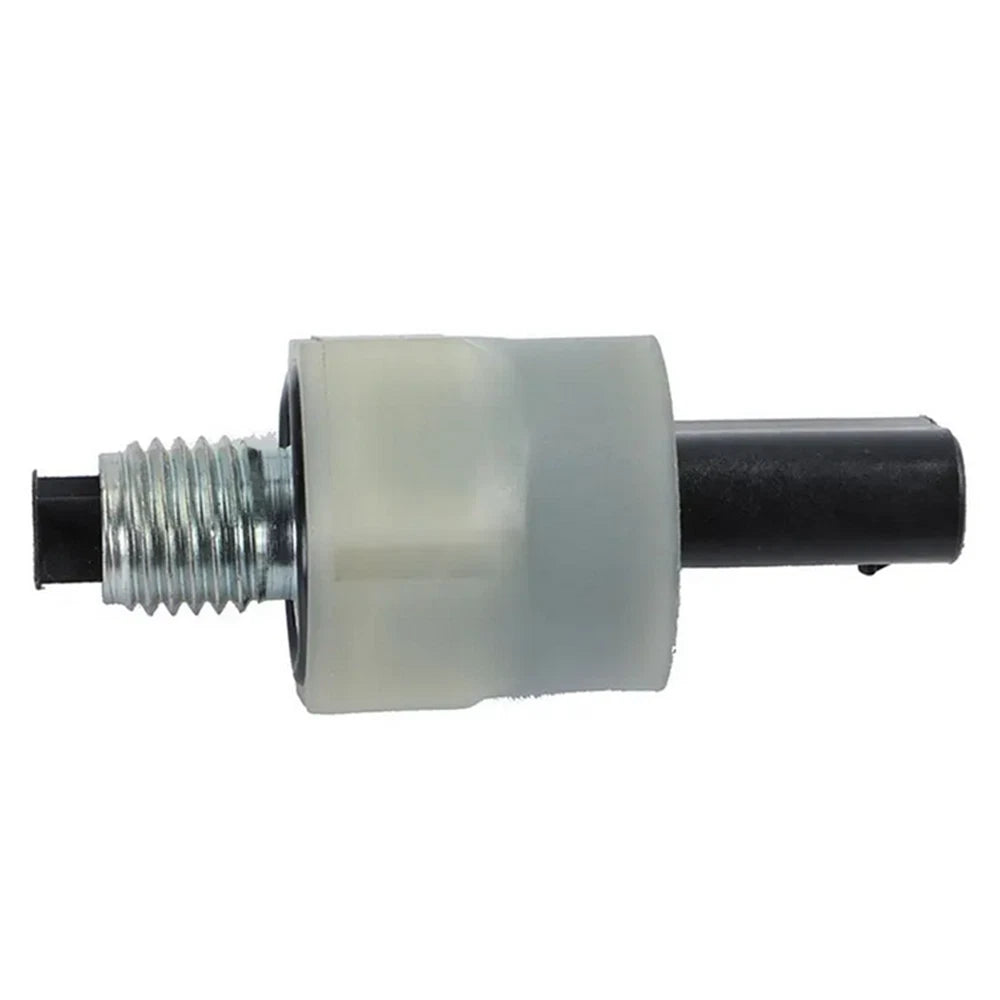 Engine Oil Pressure Sensor for BMW F30 F34 F10 (2012-2019)