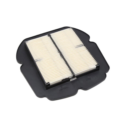 Motorcycle Engine Filter Intake for Suzuki SFV650 Gladius (2009–2013)