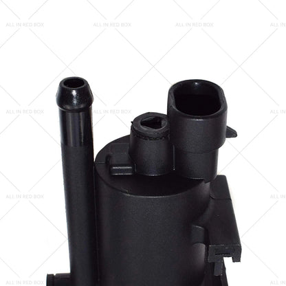 Valve Solenoid for Commodore VT VX VY VZ LS1 5.7L Gen 3 V8 (1997-2006)