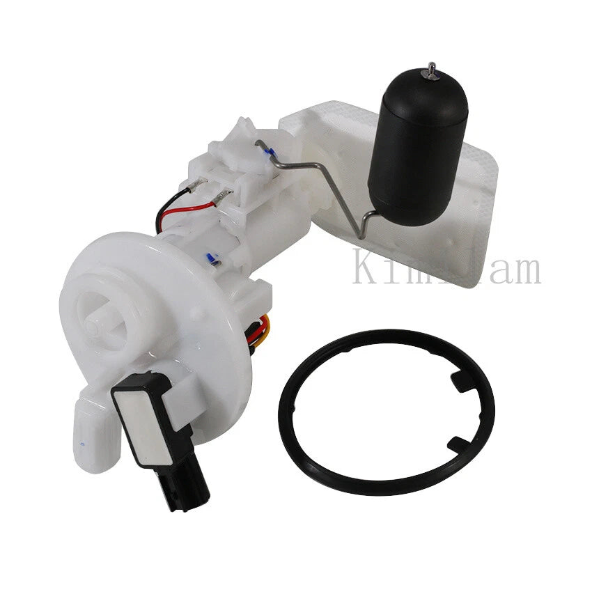 Fuel Pump Assembly for Yamaha Grand Filano 125 (2015-2017)