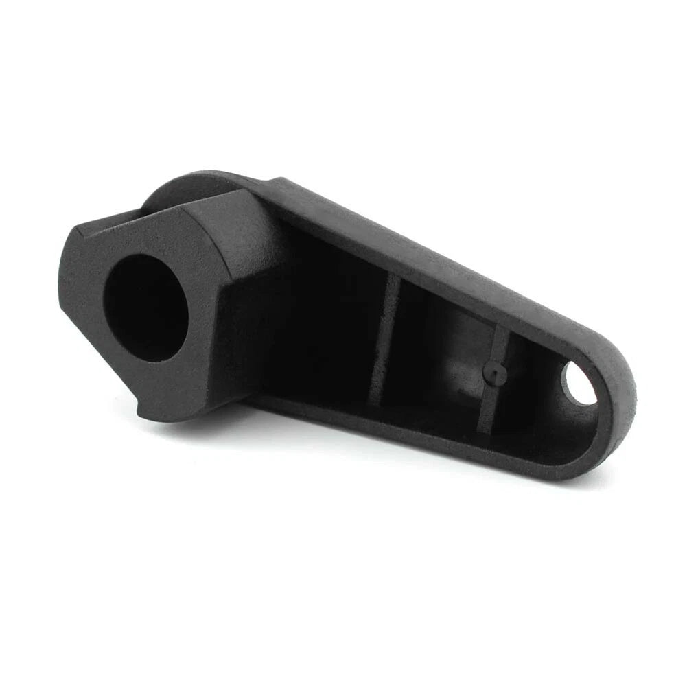Oil Filling Cap Key Tool for BMW R1200 R1250 GS/R/RT/S/ST (2004-2022)