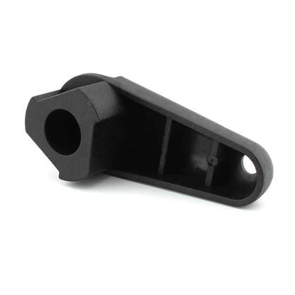 Oil Filling Cap Key Tool for BMW R1200 R1250 GS/R/RT/S/ST (2004-2022)