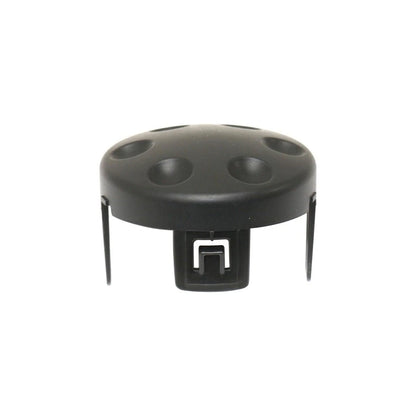 Fog Light Covers for Nissan Rogue (2014-2020)