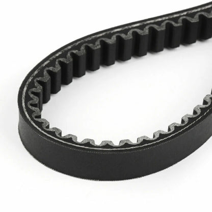 Timing Belt V-Belt for Suzuki UH200 Burgman 200 (2008-2015)