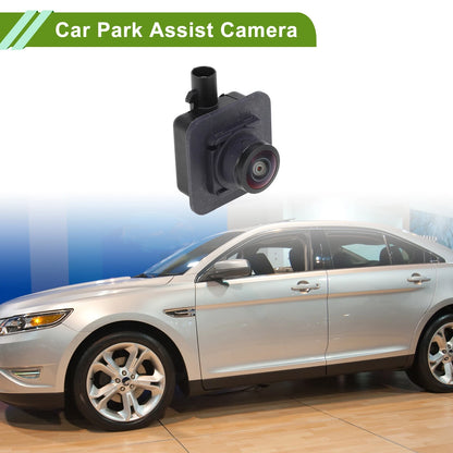 Rear View Backup Camera for Ford Taurus (2018-2022)
