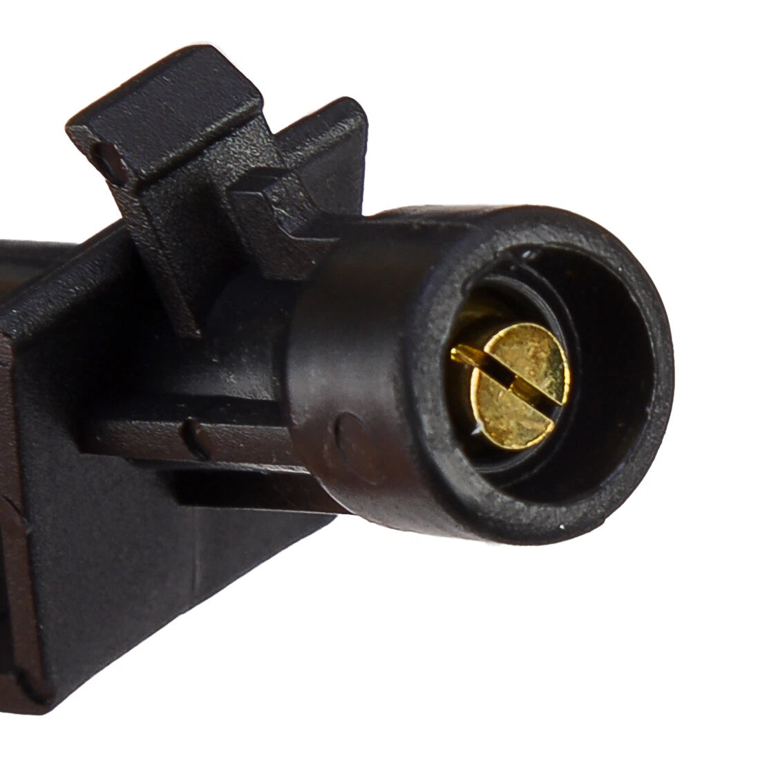 Windshield Wiper Washer Nozzle Spray Jet for Honda CR-V, Accord (2002-2006)