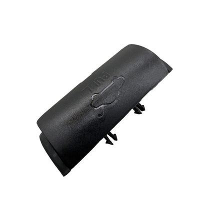 Rear Trunk Lid Pull Handle for Hyundai Genesis, Sonata, Kia Optima, Forte (2011-2019)