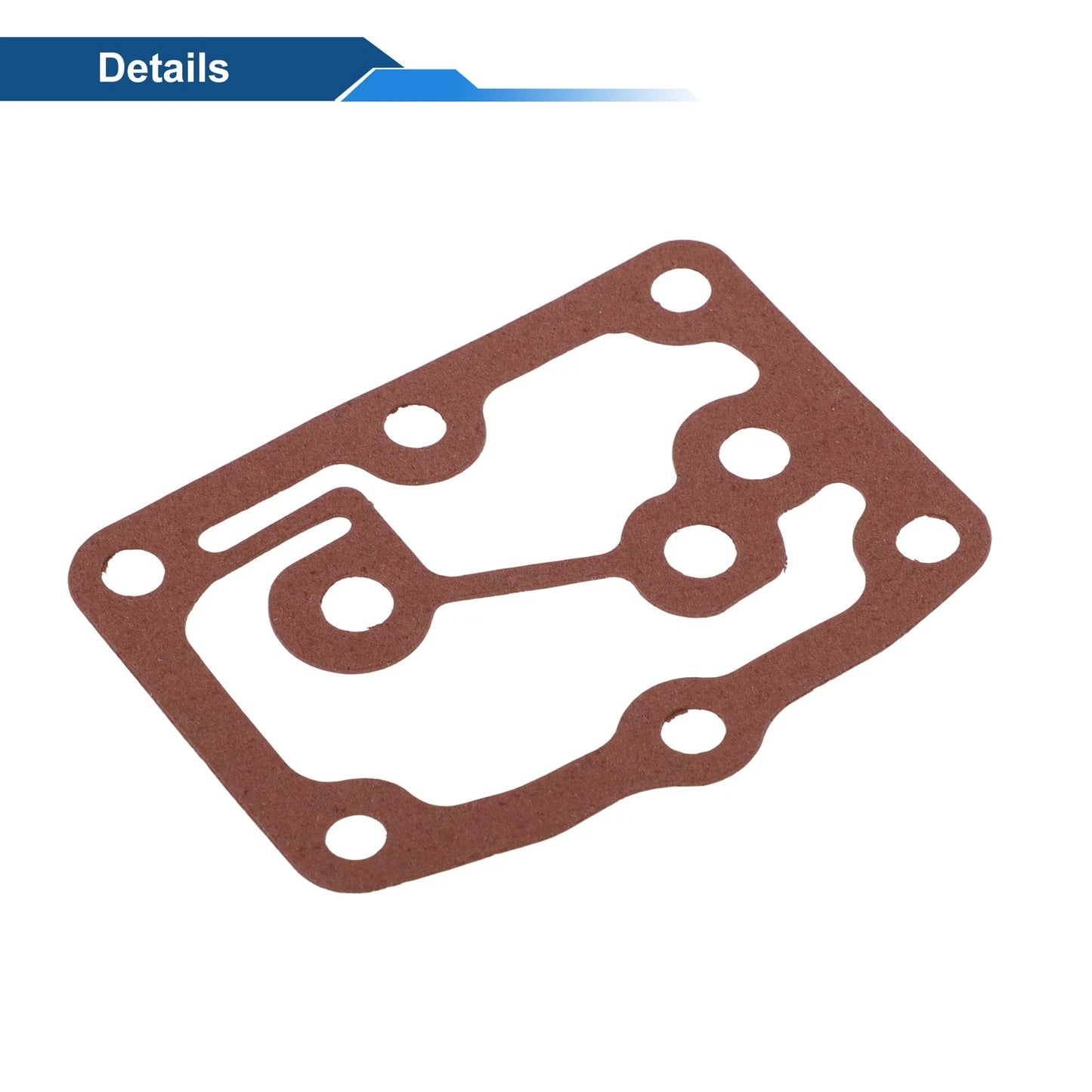 Solenoid Valve Gasket for Acura MDX