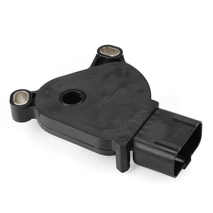 Neutral Safety Switch Sensor for Mercury Mariner, Ford Escape (2005-2010)