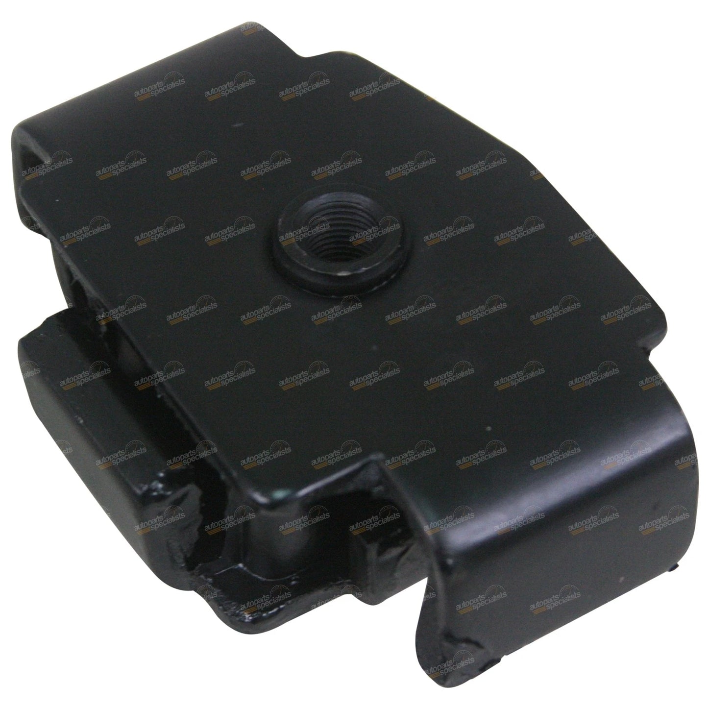 Front Engine Mount Landcruiser FJ40/FJ45/FJ55 (1976–1980)