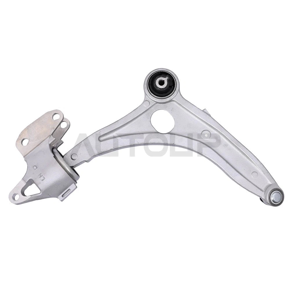 Left Front Lower Control Arm Wishbone for Rover Evoque Discovery Sport