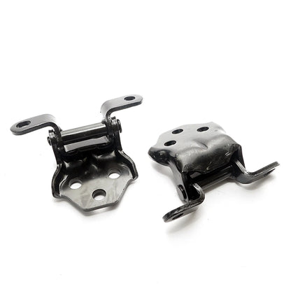 Front Door Hinge for Toyota Hiace Commuter 2005-2014