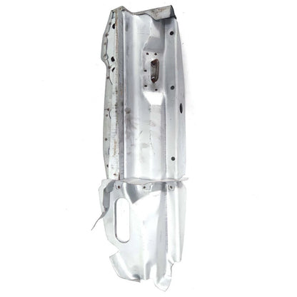 For Mitsubishi L200 Triton Pickup UTE 1992-96 Rear Gate Tail Body Corner Left