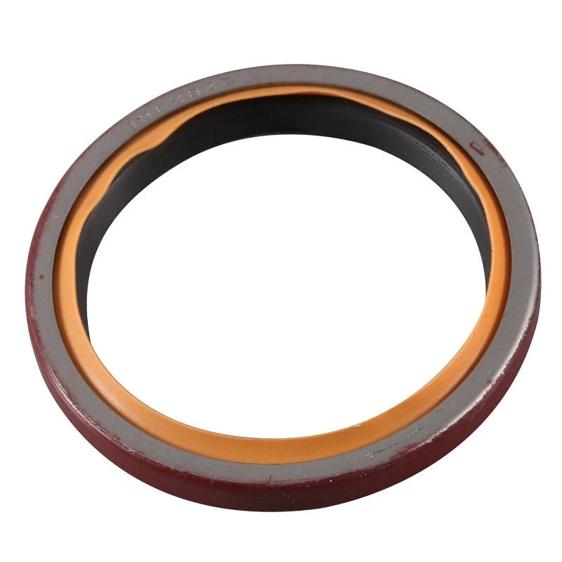 Crankshaft Oil Seal Wear Sleeve for Dodge Cummins 2500 5.9L 6.7L (2003-2023)