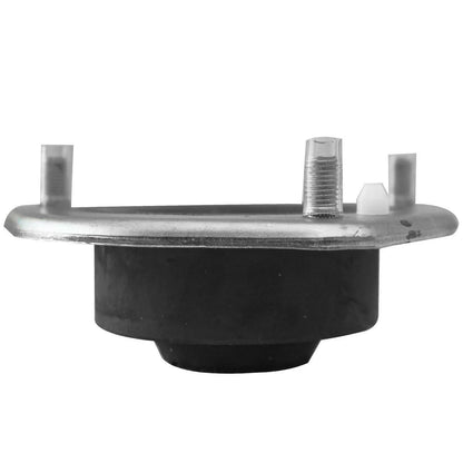 Top Strut Mounts for Mini Coupe R56 R57 R60 R55 R58 R61 (2006-2015)