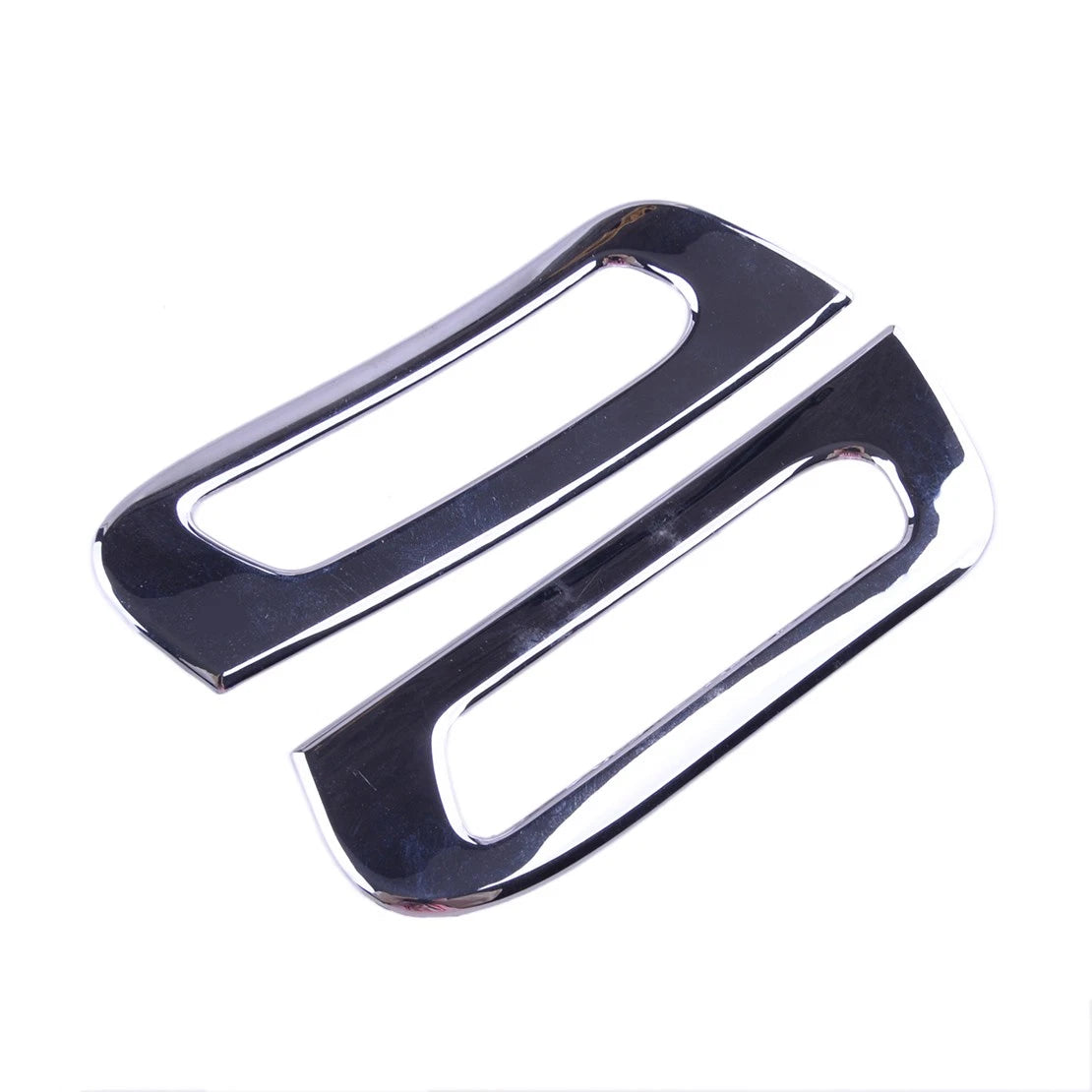 A Pillar Air Outlet Vent Cover Trim for Dodge Durango (2011-2021)