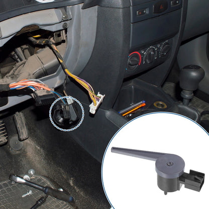 Stop Lamp Switch for Dodge Journey (2011 - 2020)