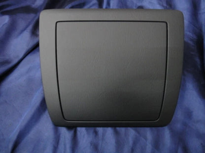 Center Pop-up Lid Cover for Nissan Silvia S15 JDM Japan RARE