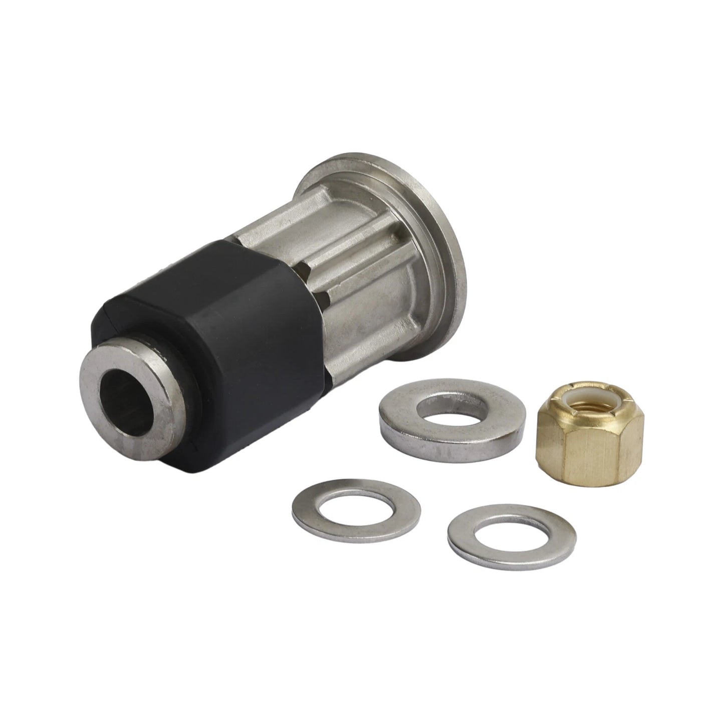8M0101603 Solid Hub Kit for Mercury