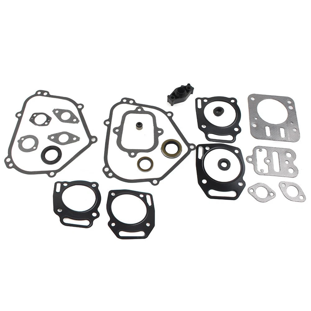 Engine Gasket Set