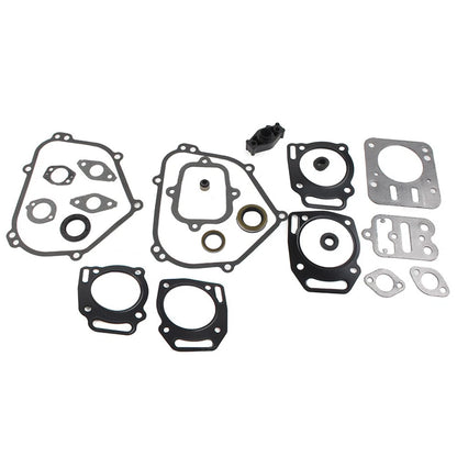 Engine Gasket Set