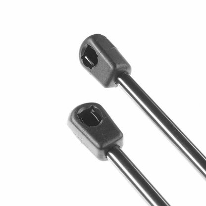 Front Hood Lift Support Struts for Hyundai Santa Fe (2007-2012)