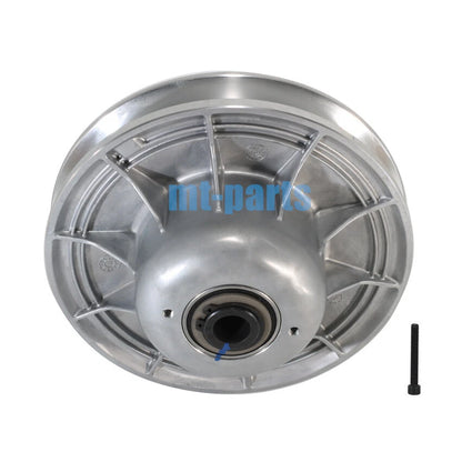 Rear Clutch Variator for Polaris RANGER 900 XP (2015)