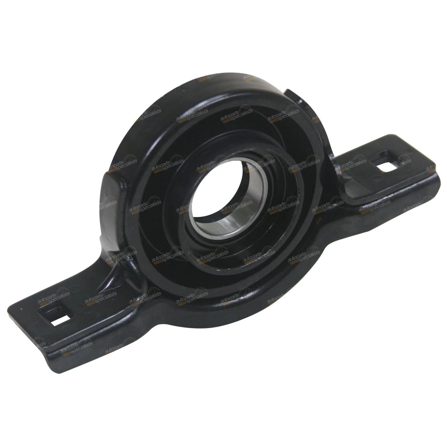 Tail Shaft Centre Bearing for Falcon Fairmont Fairlane BF FG V8 XR8