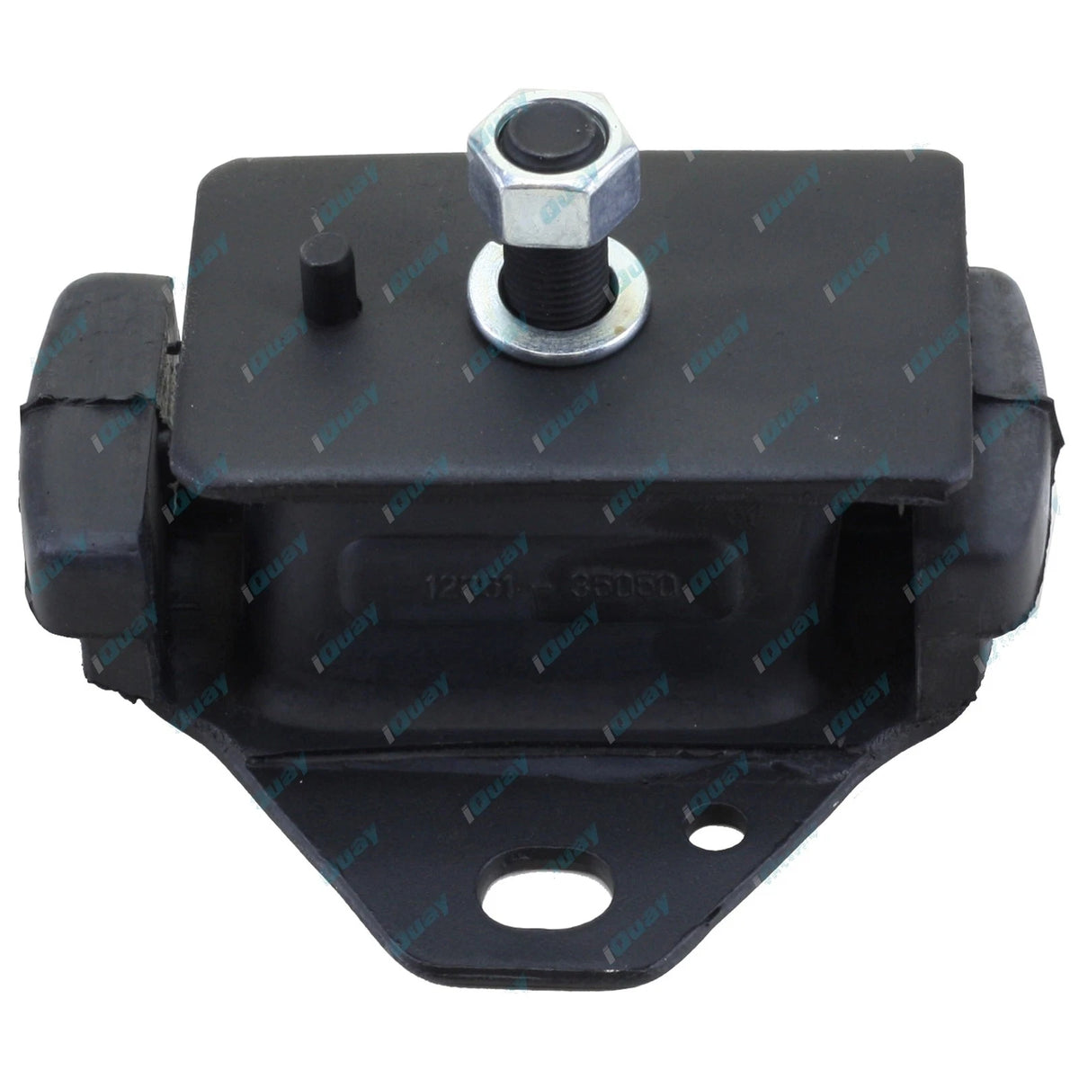 Front Engine Mount for Hilux RZN147 97-05 4cy 1RZ-E 2.0L 3RZ-FE 2.7L Petrol