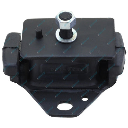 Front Engine Mount for Hilux RZN147 97-05 4cy 1RZ-E 2.0L 3RZ-FE 2.7L Petrol
