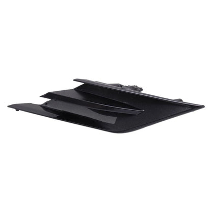 Left Front Bumper Grille Cap Cover for Toyota Camry L LE XLE (2018-2020)