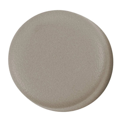 Rear Seat Release Button for Toyota FJ Cruiser, Scion xB (2007-2014)