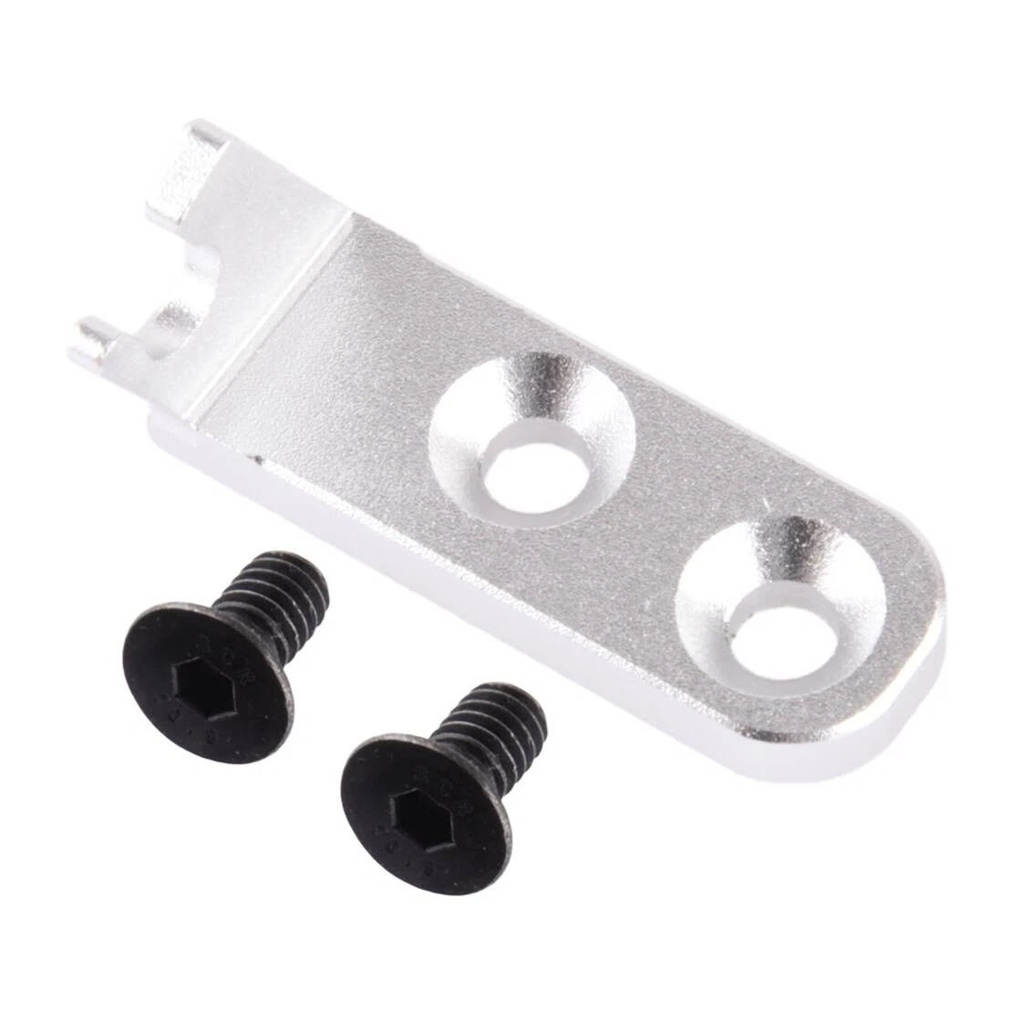 Throttle Cable Bracket for Honda Civic B16 B18 B20 Type R (1996-2000)