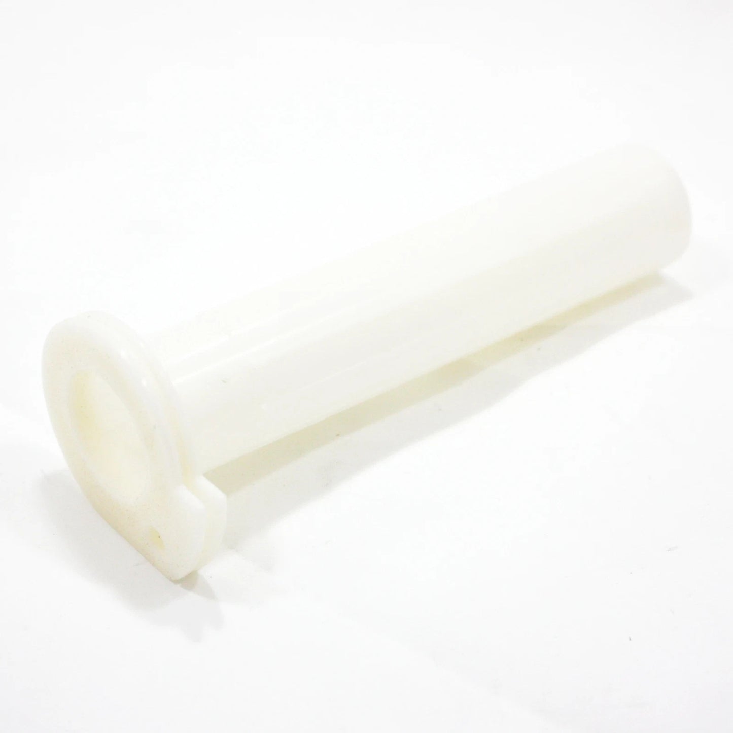 22mm Twist Throttle Grip Tube for 110cc 125cc PIT TRAIL QUAD DIRT BIKE