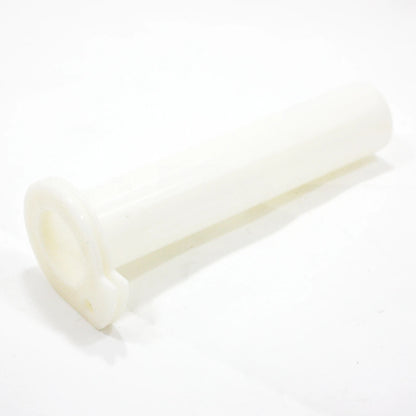 22mm Twist Throttle Grip Tube for 110cc 125cc PIT TRAIL QUAD DIRT BIKE