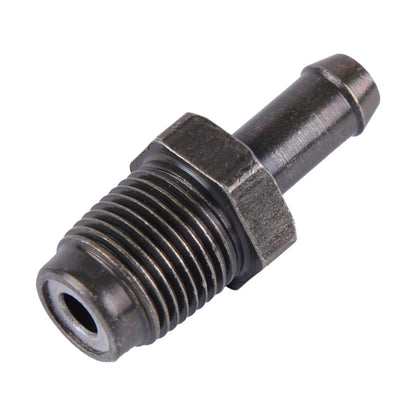 PCV Vent Valve for Toyota Prius Yaris Echo Scion xA (2001-2015)