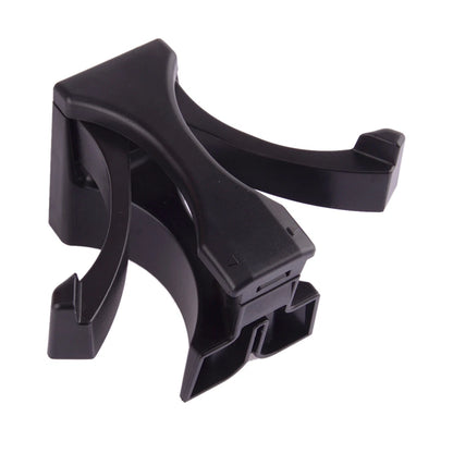 Center Console Cup Holder Insert Divider for Toyota 4Runner (2003-2009)