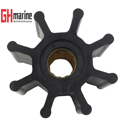 Flexible Impeller Kit for Ailsa Craig Engine RF4 RK-Series RA6 RAB6